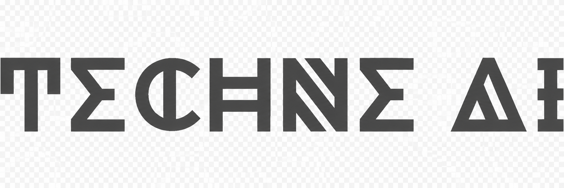 Techné AI